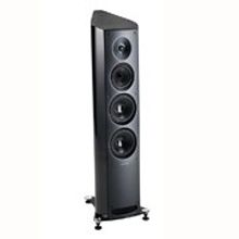 Sonus Faber Venere 3.0