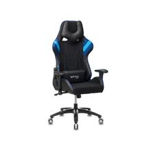Бюрократ Кресло VIKING 4 AERO