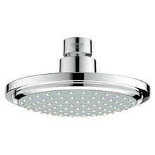 Душевая стойка Grohe Tempesta New Cosmopolitan 160 26225000