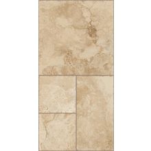 Керамогранит Arcana Via Emilia Noce 45x90 см