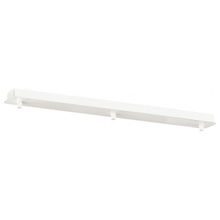 Lumion Основание Lumion Suspentioni 4507 3 ID - 426583
