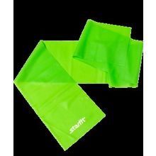 Эспандер ленточный для йоги STARFIT ES-201