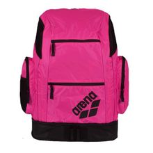 Рюкзак спортивный Arena Spiky 2 Large Backpack Fuchsia арт.1E00459