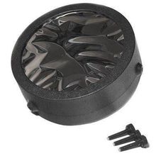 Светофильтр солнечный 60-90мм