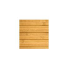 Коньяк бамбуковое полотно (17мм лам.) 900 мм