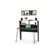 Моби Кабинет Базис 3 вар.9