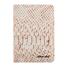 Barkli Обложка для документов  00019-A281