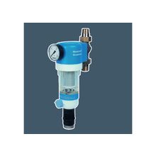 Honeywell F74c- 1" Aa