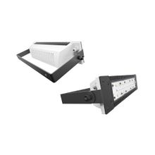 Светодиодный светильник LAD LED R500-1-120-12-35 KL (L)