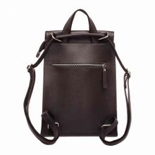 Сумка-рюкзак Ashley Brown