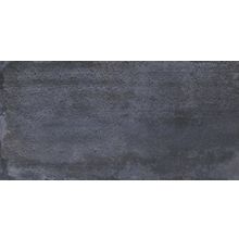 Peronda Brass Brass Night R 25598 плитка настенная 600 мм*1200 10 мм