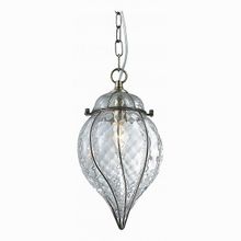 Odeon Light Nargiz 2684 1