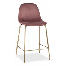 Stool Group Стул барный Валенсия ID - 373004