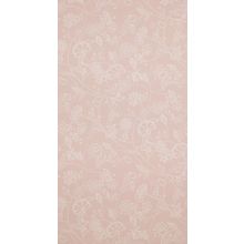 Обои BN 218173 Hej