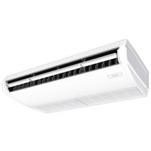 Daikin FHA71A9   RZAG71MV1