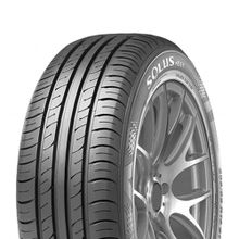 Летние шины Kumho HS-61 185 70 R14 H 92