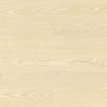 Upofloor Ясень FP 138 Select White Oiled