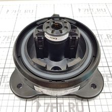 DHR Круговой огонь DHR DHR55N 55.06.00.00 12 24 В 25 Вт белый для судов до 50 м