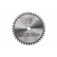 Отрезной пильный диск Makita B-29228