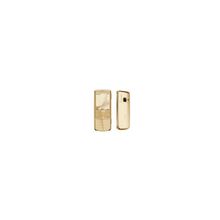 Корпус Nokia 6700 Gold Edition + клавиатура