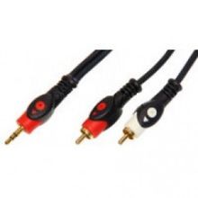 3.5st M 2 RCA M Premier 5-23415.0 15,0 m PRO