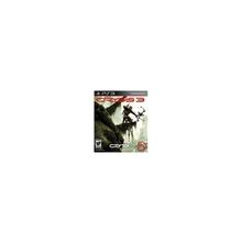 Crysis 3 (PS3)