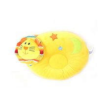 I-Baby подушка Львёнок