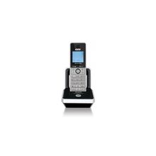 BBK bkd-818r ru dect (серебро)