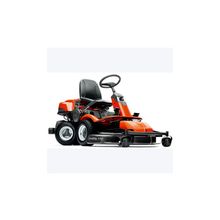 Husqvarna 15Т AWD