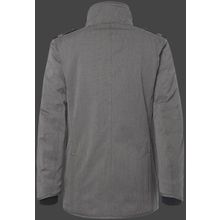 Wellensteyn Mercury-377 Saltpepper