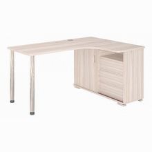 Merdes Домино СР-165СМ