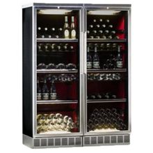 IP INDUSTRIE CI 2501 CF