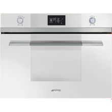 SMEG SF4120VCB