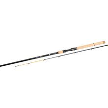 Спиннинг штекерный Mikado KARYUDO Spin 255 (до 28 г)