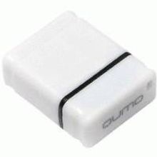 Qumo Qumo 32GB QM32GUD-NANO-W