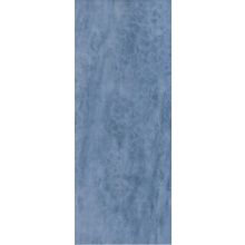 KERAMA MARAZZI 7122T Лакшми синий 20х50х8