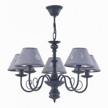 Freya Emily FR2537PL-05GR