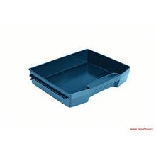 Bosch Bosch LS-Tray 72 (1 600 A00 1SD , 1600A001SD , 1.600.A00.1SD)