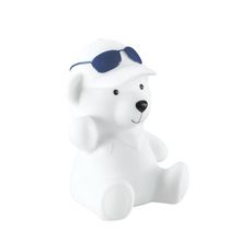 Novotech Светодиодный светильник Novotech Night Light 357339 ID - 266544
