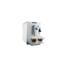 Кофемашина JURA ENA 5 RISTRETTO BLACK