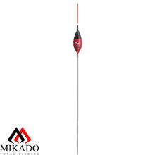 Поплавок стационарный Mikado SMS-021 2.0 г.