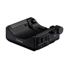 Адаптер сервопривода объектива Canon PZ-E1