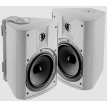 Focal Chorus OD 706 V