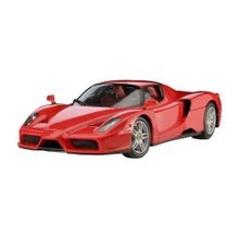 Revell Автомобиль Ferrari Enzo (1 24)
