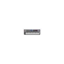 Novation Impulse 61