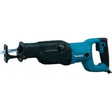 МАКИТА JR3060T пила сабельная 1250Вт   MAKITA JR-3060T пила ножовочная сабельная 1250Вт