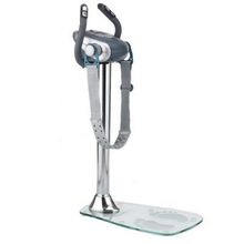 Вибромассажер House Fit HM-3003