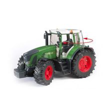 Bruder Трактор Fendt 936 Vario    03-040