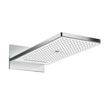 Душ Верхний Hansgrohe Rainmaker Select 24001400