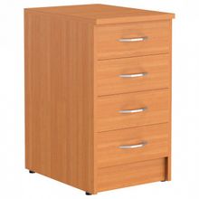 Skyland Тумбочка Imago ТП-4 ID - 333589